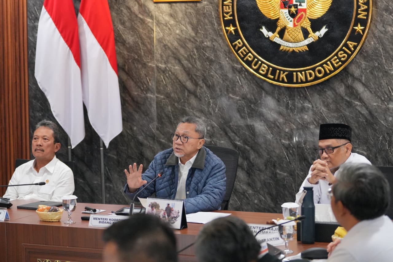 199839_kemenko-pangan-koordinasikan-implementasi-pp-nomor-1-tahun-2026-untuk-perkuat-keamanan-pangan-nasional_20260210130232.jpeg