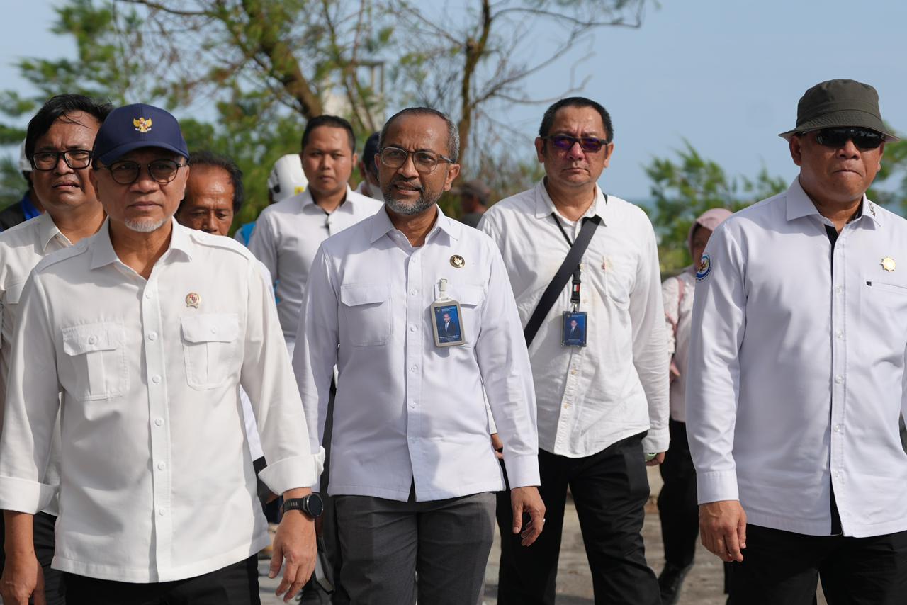 200772_nelayan-purworejo-menaruh-harapan-besar-pada-kampung-nelayan-merah-putih_20260119141402.jpeg