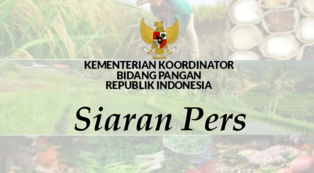 382067_”percepatan-pendirian-koperasi-merah-putih-di-desa-dan-kelurahan-palembang”-_20250626084903.jpeg