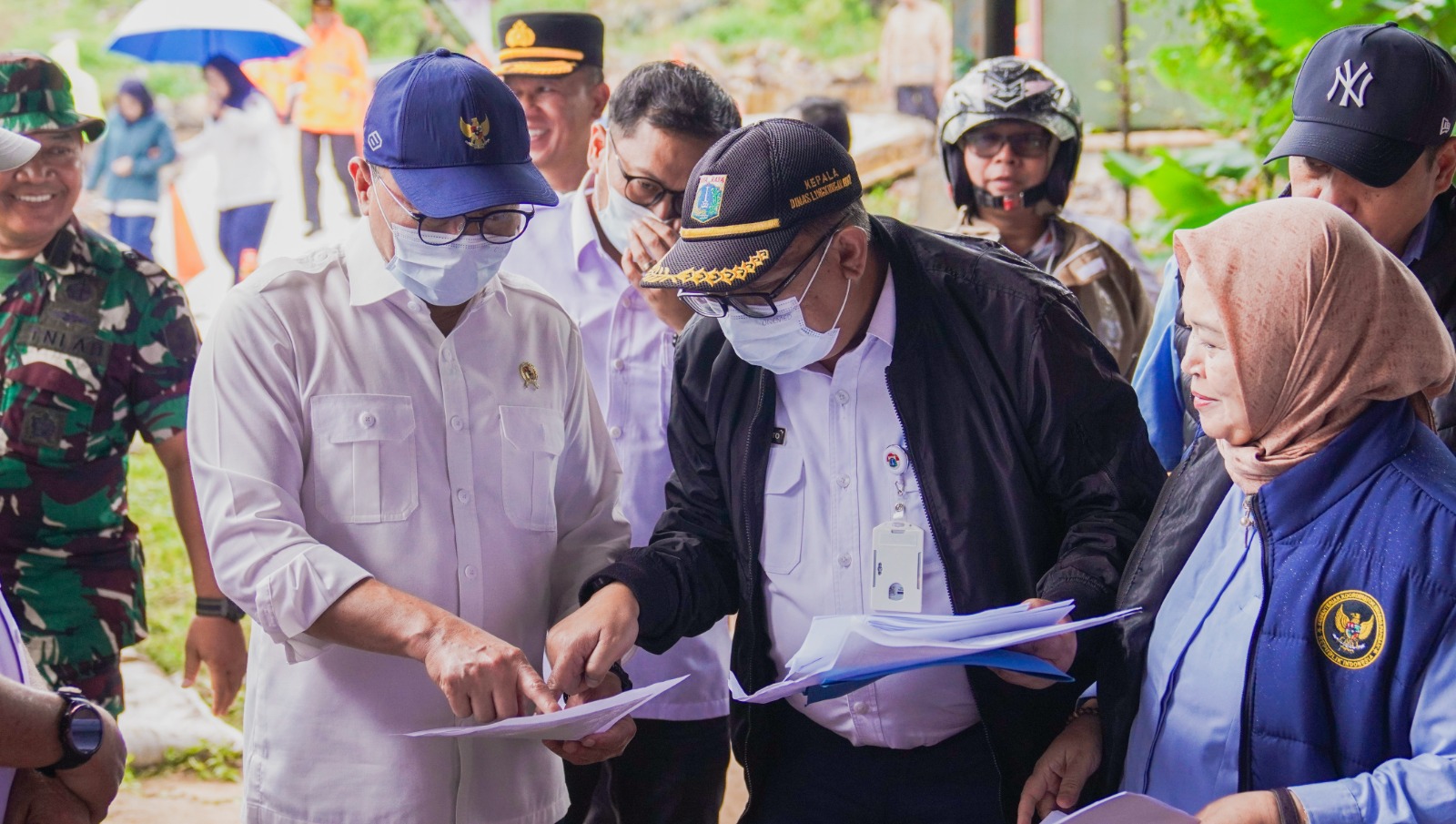 476494_fasilitas-pengolahan-sampah-menjadi-energi-listrik-di-bantar-gebang-ditargetkan-beroperasi-pada-2027_20260123142552.jpeg