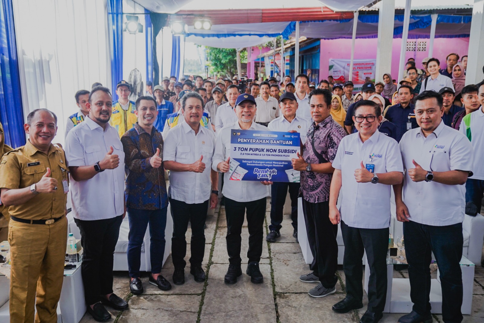 963448_menko-bidang-pangan-tinjau-irigasi-dan-serap-aspirasi-petani-melalui-rembuk-tani-di-purworejo_20260119133622.jpeg