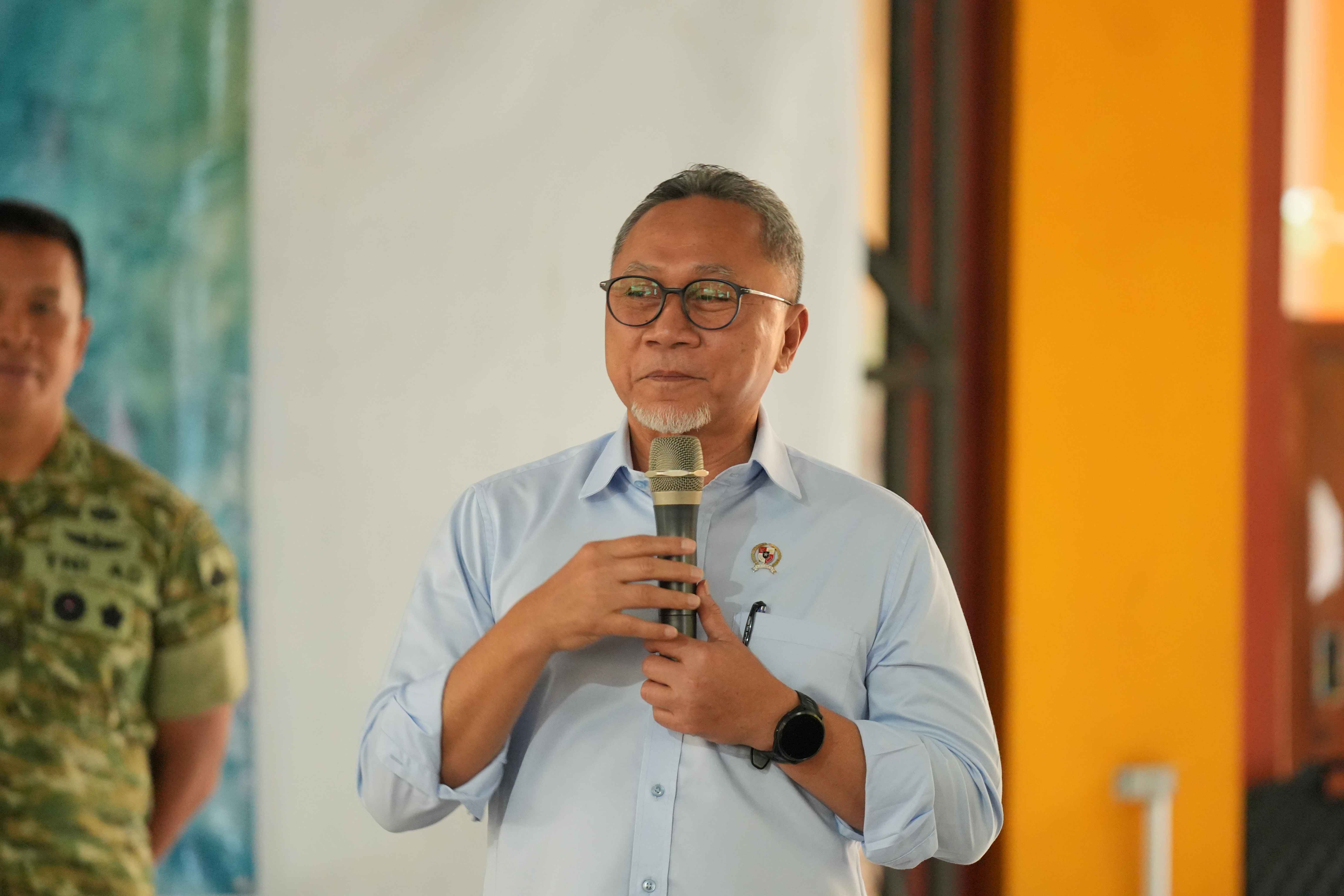 222702_penuhi-gizi-82-9-juta-penerima-mbg-menko-pangan-targetkan-bangun-tambak-20-ribu-hektare-dan-dua-ribu-kampung-nelayan_20260203150408.jpg
