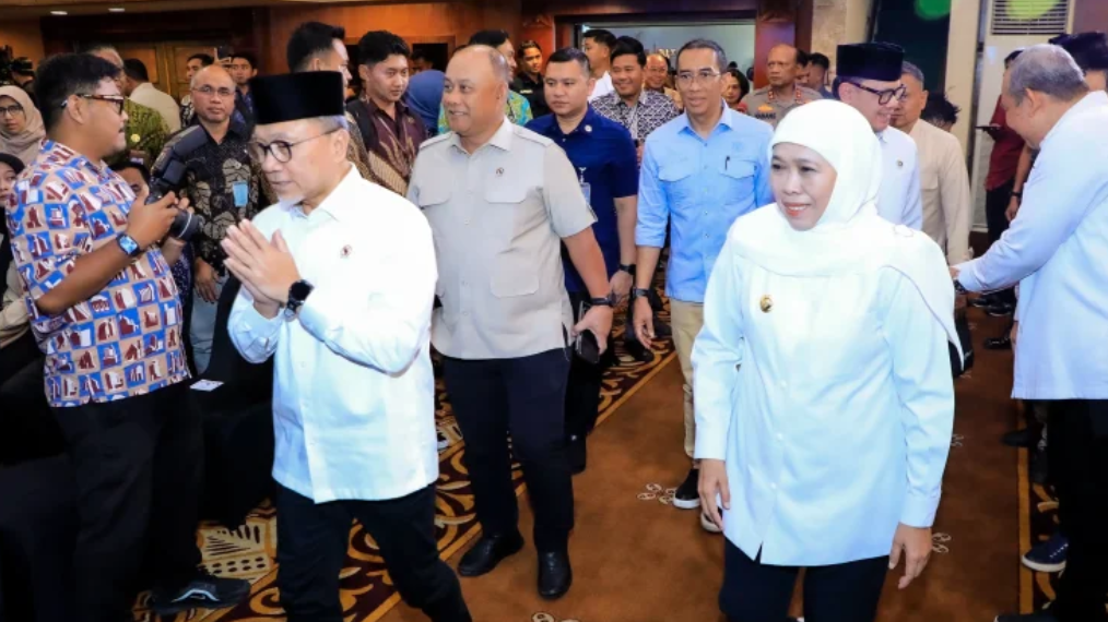 262231_kemenko-pangan-minta-kepala-daerah-menjaga-stabilitas-harga-pangan_20260220104918.png