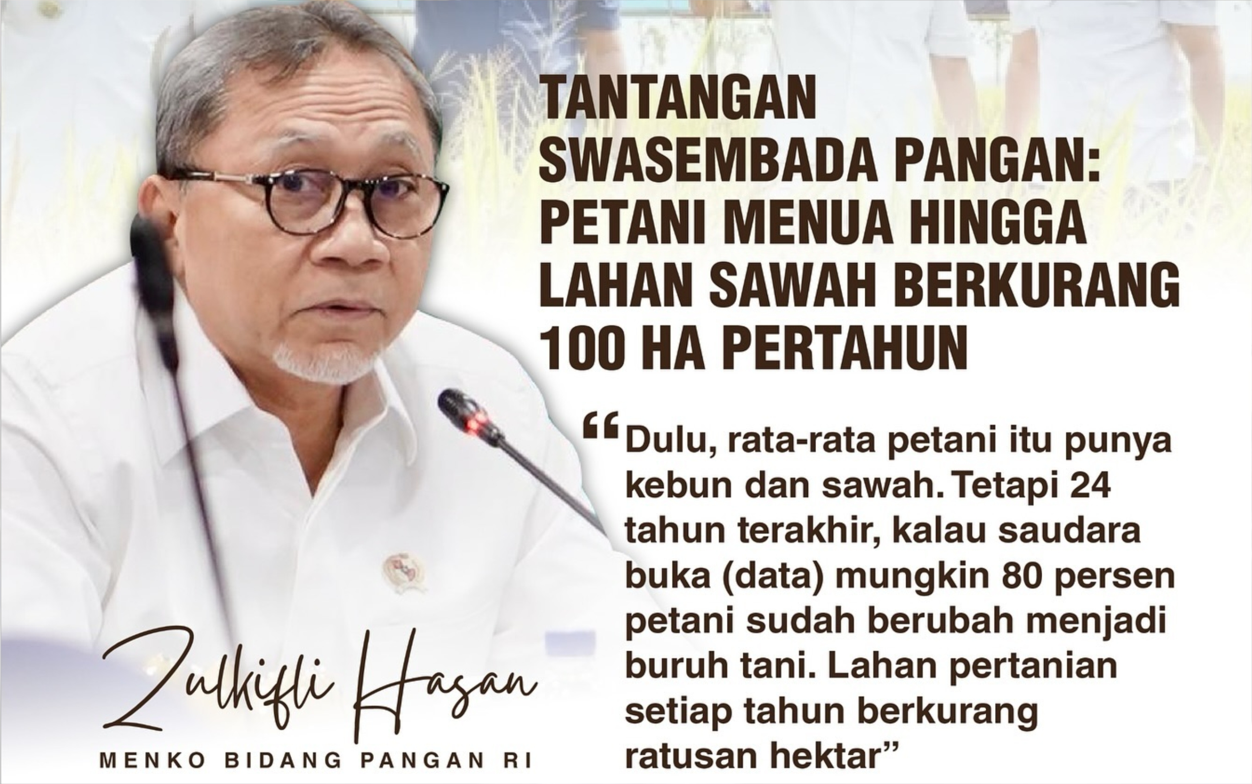 309491_tantangan-swasembada-pangan_20241203203116.jpg