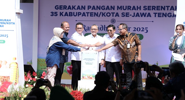 342680_gerakan-pangan-murah-di-semarang-solusi-stabilitas-harga-menjelang-ramadan-dan-idul-fitri_20250321132827.jpg