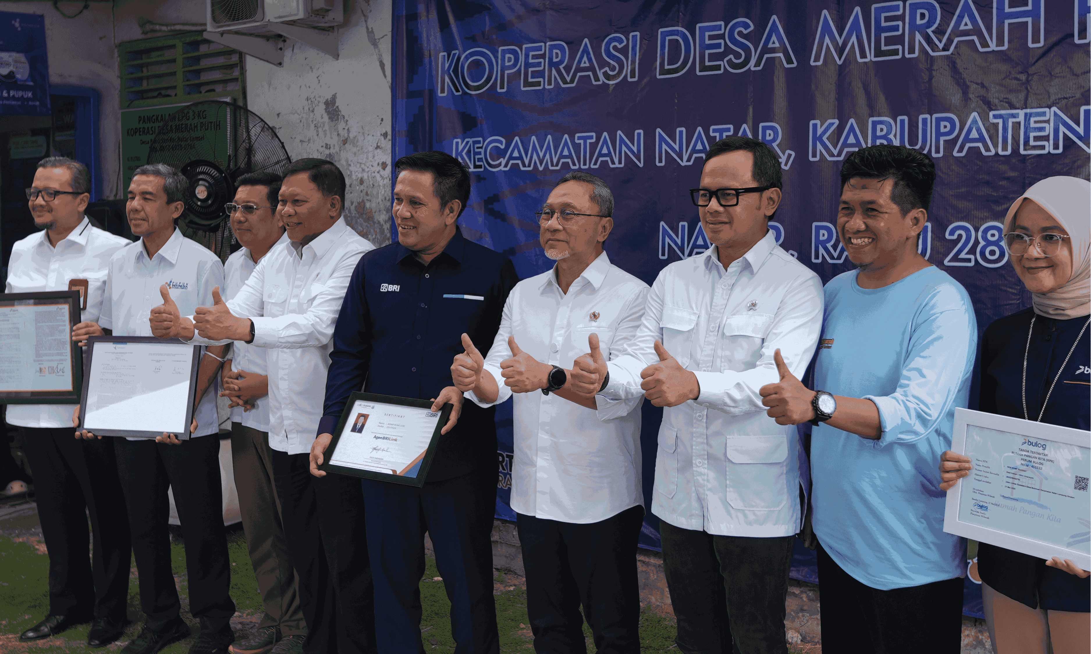 349209_ramai-penipuan-loker-kopdes-merah-putih-kemenko-pangan-hoaks_20250626164444.png
