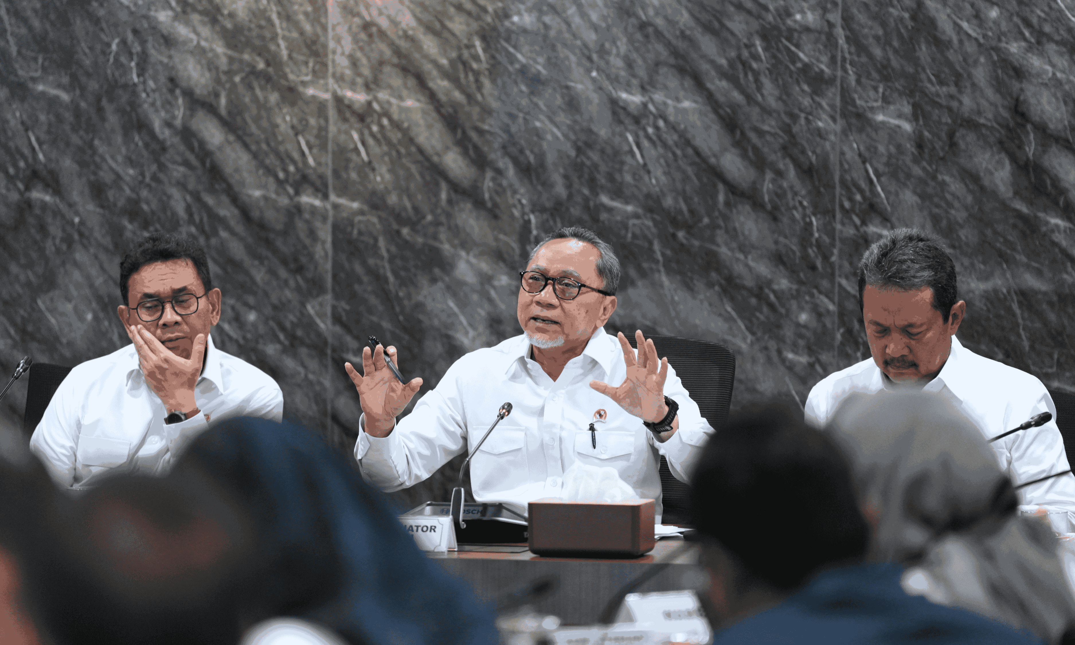 490009_menteri-zulhas-emban-jabatan-baru-terkait-swasembada-pangan-dari-prabowo-apa-tugasnya_20250821121427.png