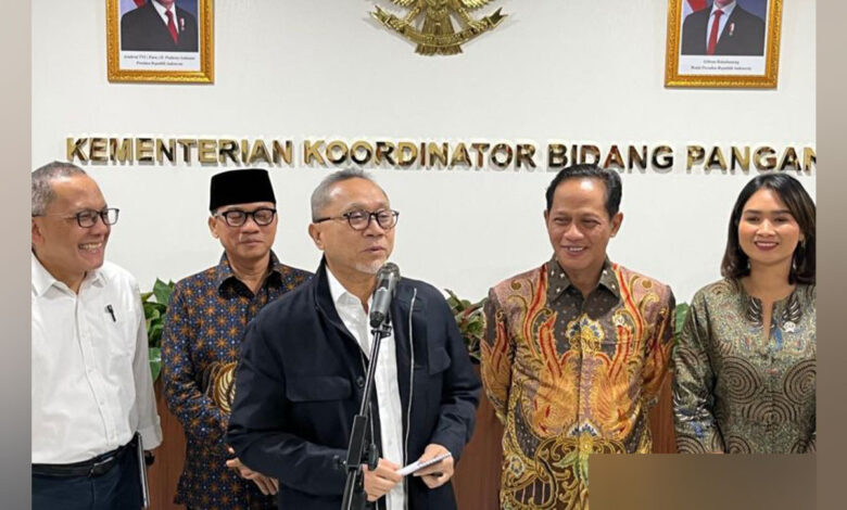 509279_penggunaan-teknologi-mampu-dorong-pemanfaatan-sampah-dijadikan-ebt_20250304075633.jpg
