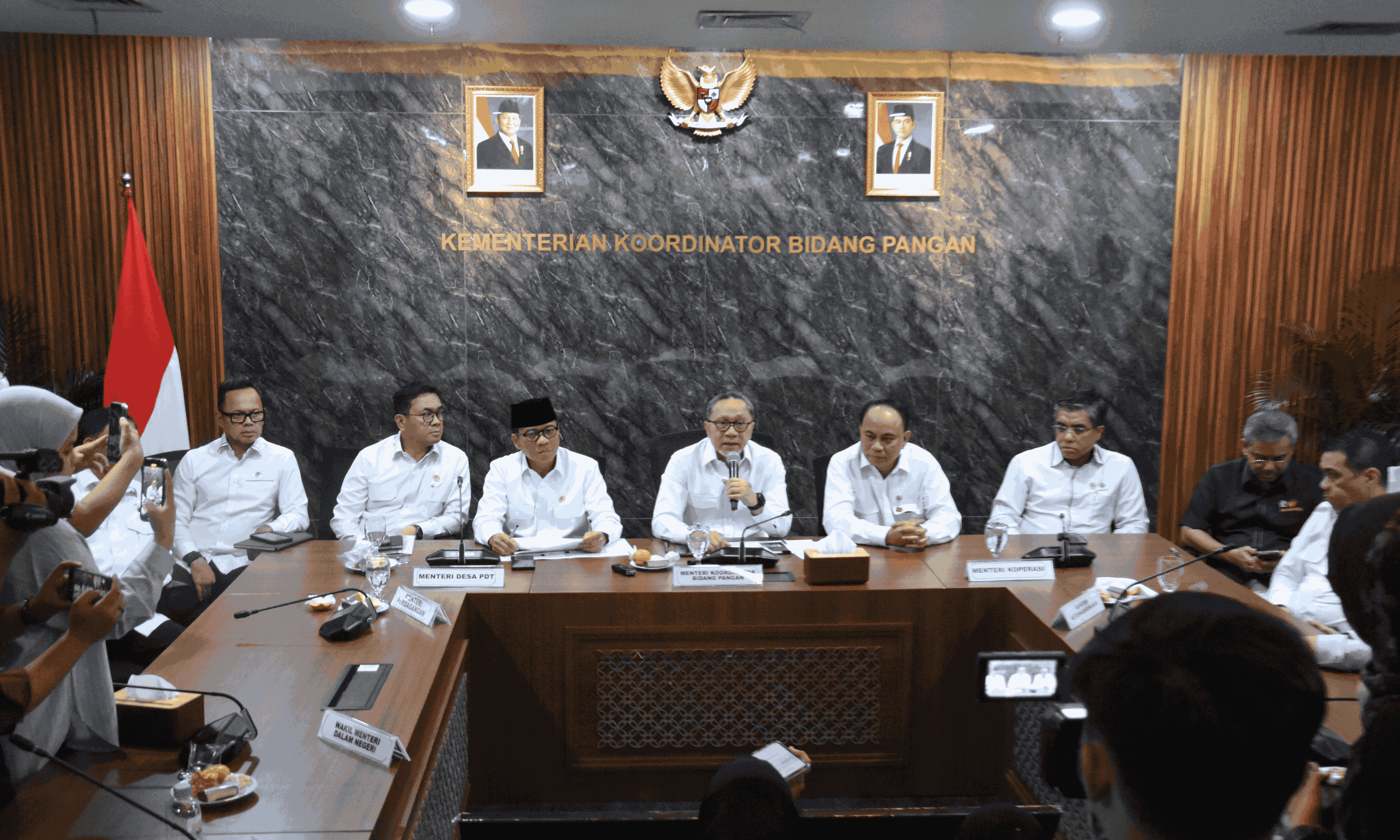 522207_model-bisnis-koperasi-desa-merah-putih-selesai-disusun_20250821121018.png