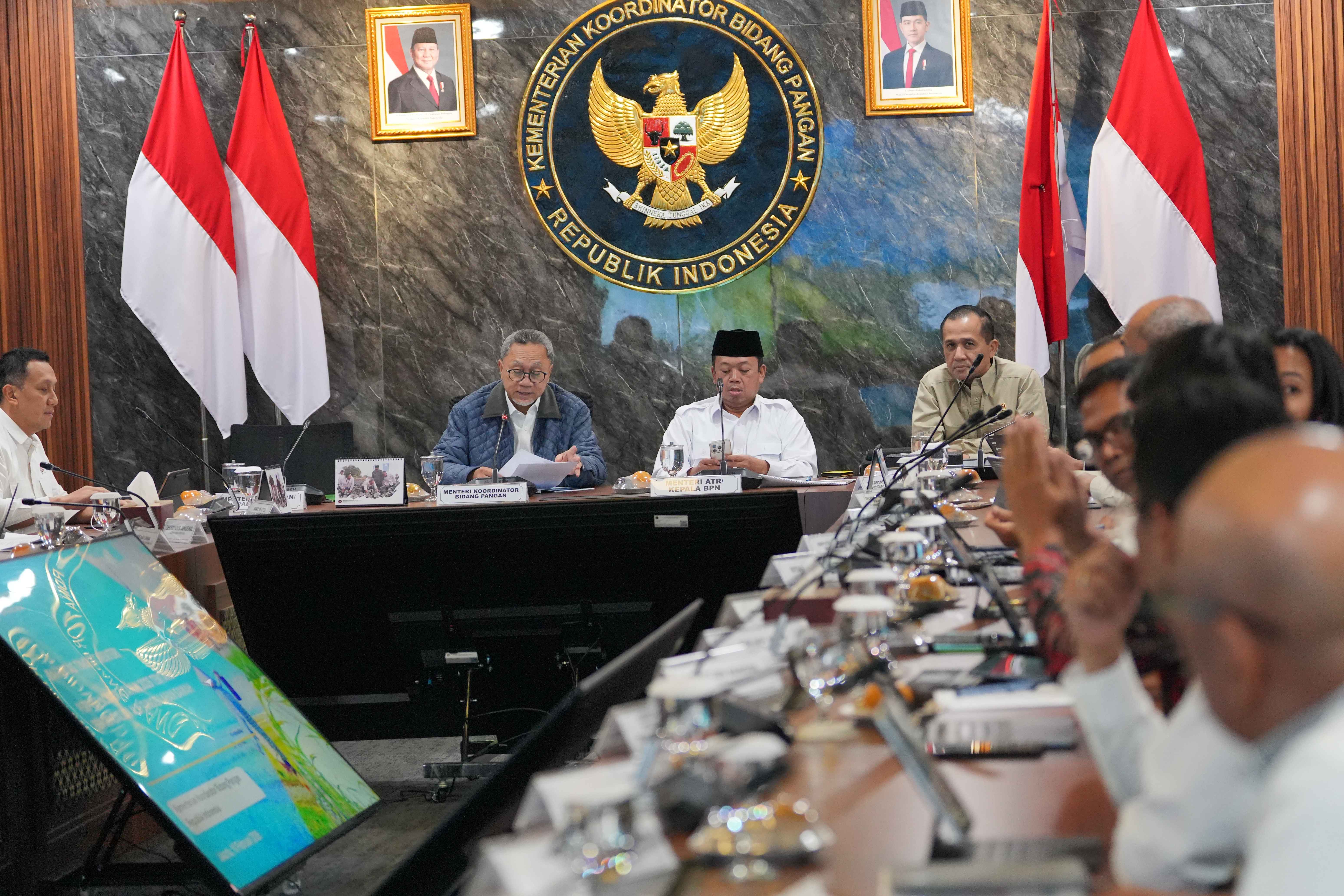 531728_pemda-didorong-realisasikan-program-majukan-koperasi-merah-putih_20260212150953.jpg