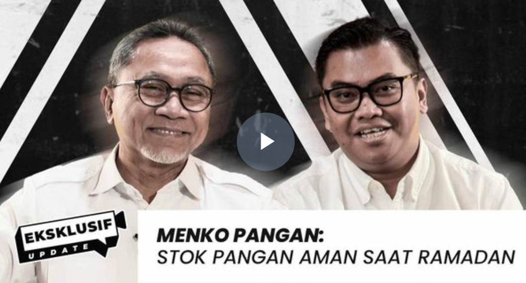 565261_menko-pangan-stok-pangan-aman-saat-ramadan_20260220103606.png