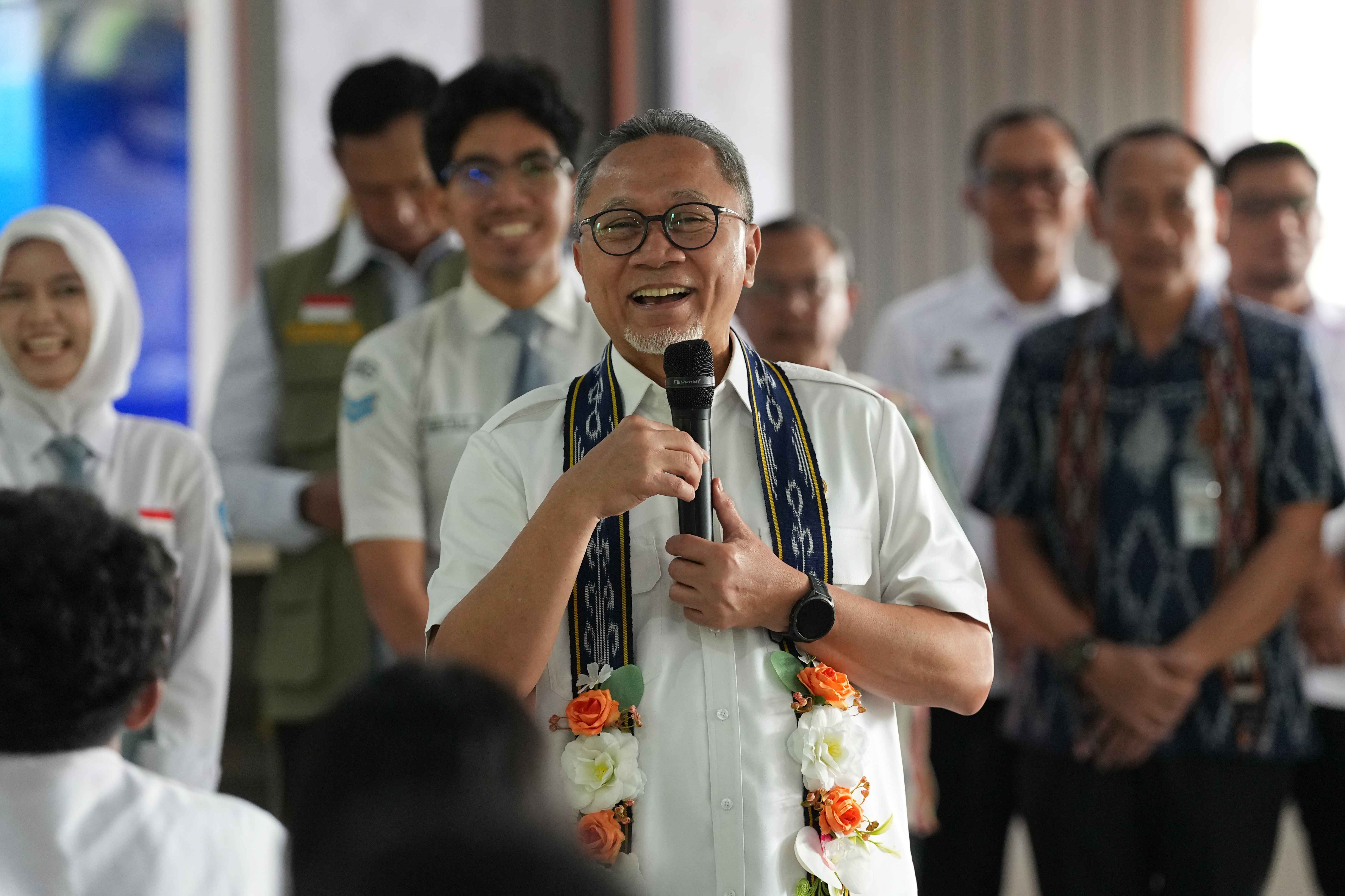 613096_menko-pangan-kunjungi-demak-dan-jepara_20260316091622.jpg
