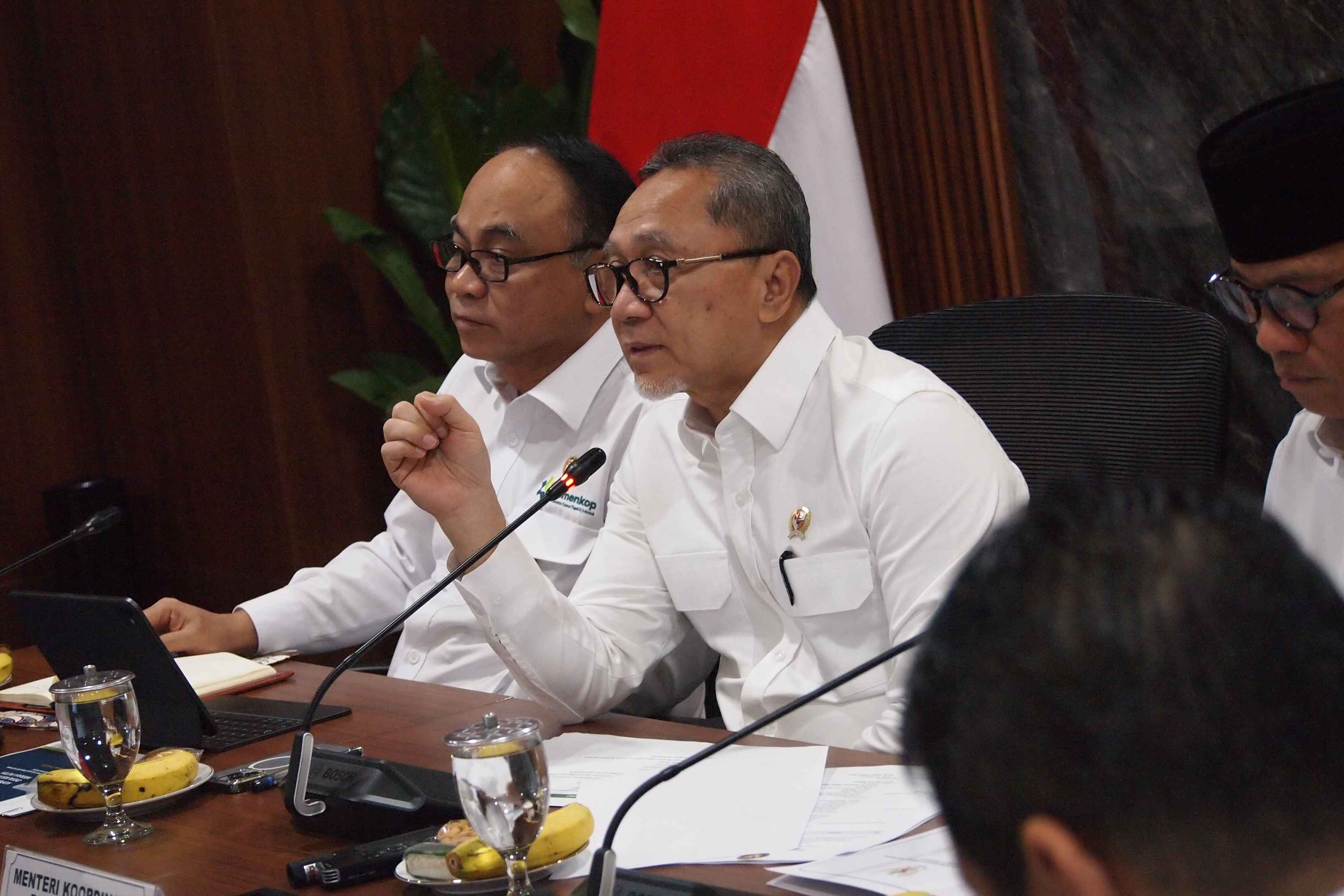 635108_100-kopdes-merah-putih-sudah-punya-model-bisnis-diluncurkan-serentak-oleh-prabowo_20250709084444.jpg
