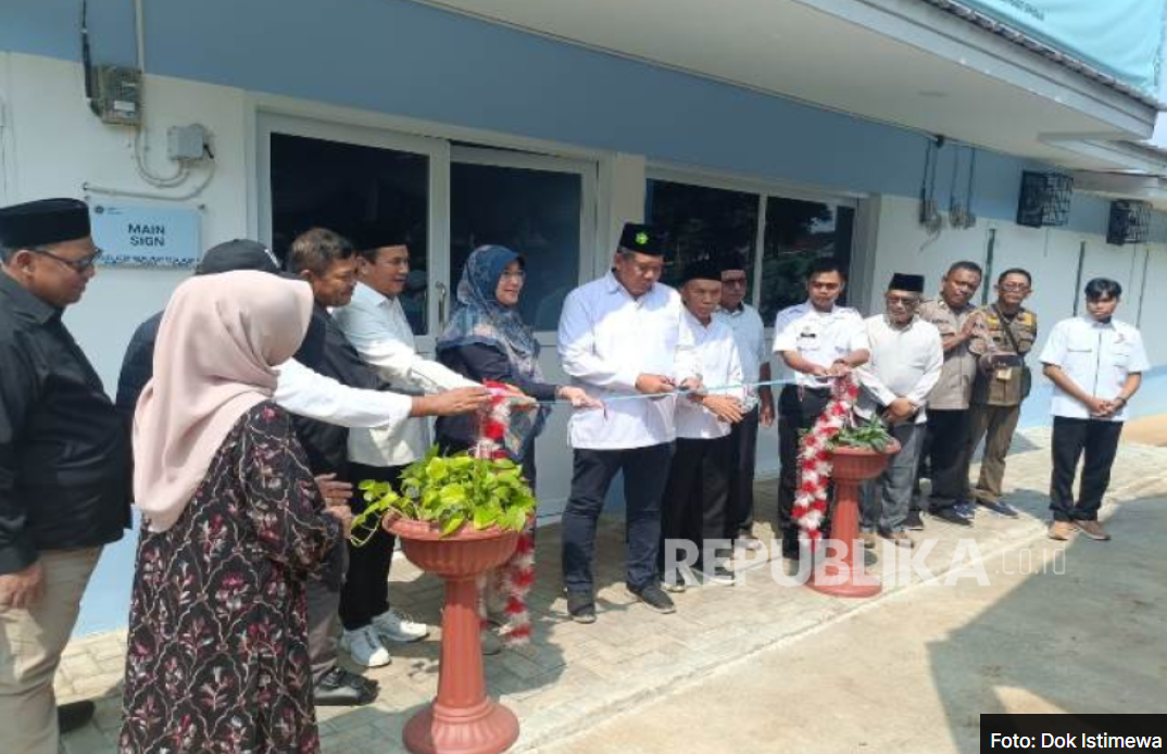 657212_sppg-yayasan-al-rusyda-diresmikan-jangkau-3600-penerima-manfaat-termasuk-madrasah_20250825175318.png