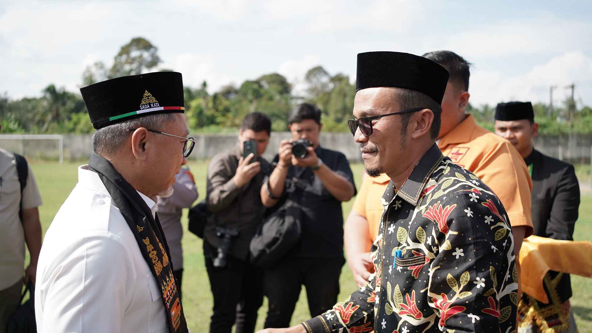 666454_disambut-sekda-ini-agenda-menko-pangan-dan-dua-menteri-ke-aceh_20260109145212.jpg