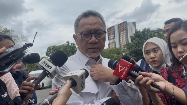 679140_prabowo-panggil-zulhas-hingga-bahlil-ke-istana-ratas-stok-pangan-dan-energi_20260306102651.jpeg