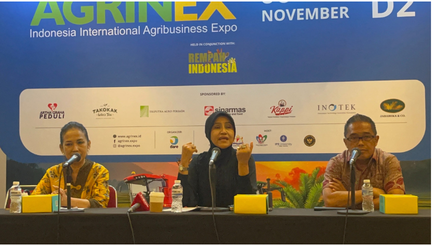 681941_menko-pangan-zulhas-bakal-buka-agrinex-expo-2025-pekan-depan_20251103120644.png
