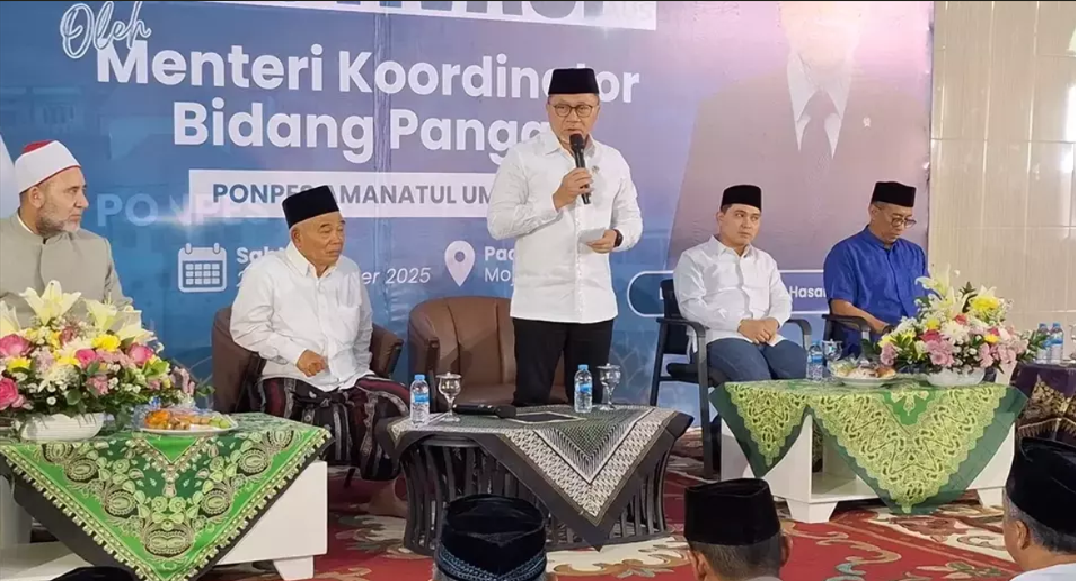 700117_prabowo-ke-new-york-untuk-sidang-pbb-zulhas-diminta-dampingi_20250922091654.png