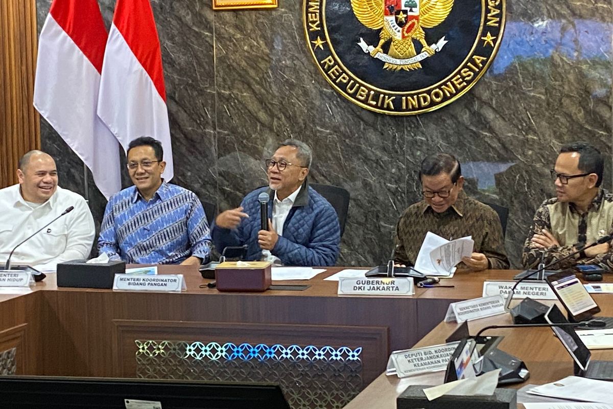 771963_zulhas-sebut-fasilitas-waste-to-energy-bakal-beroperasi-2027-di-4-kota_20260330135417.jpg