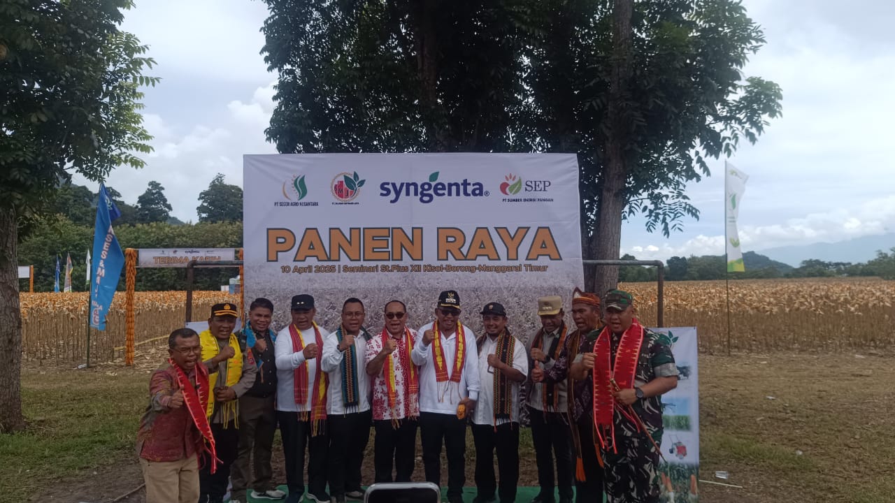 83673_kementerian-pangan-dan-pertanian-hadir-panen-raya-jagung-di-seminari-kisol_20250414151542.jpeg