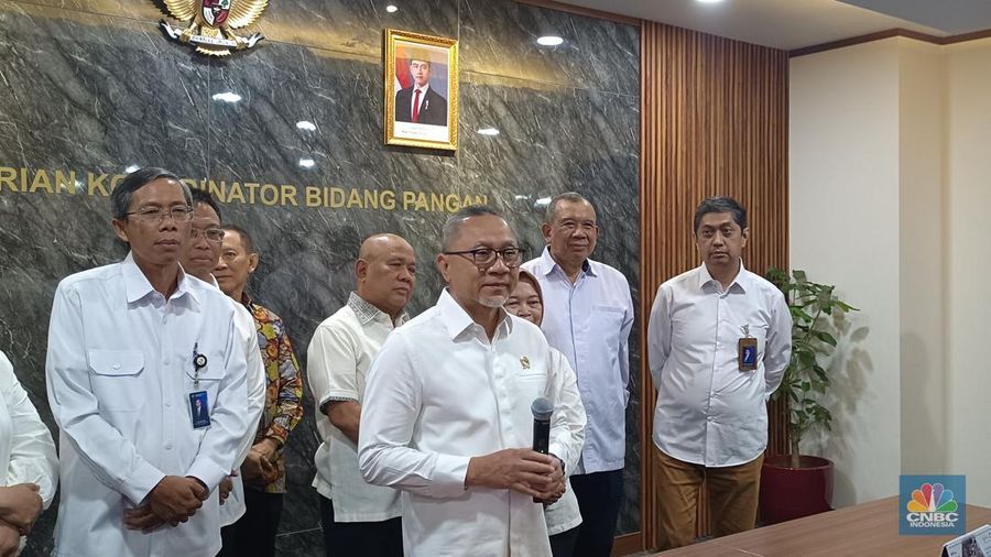 860823_mantap-zulhas-bilang-ri-sudah-capai-swasembada-pangan-ini-alasannya_20250409134514.jpeg
