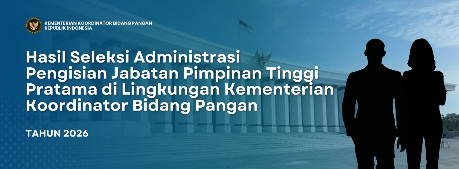 x_1f7c0ddf1c4714e13789fdac30486894.jpeg