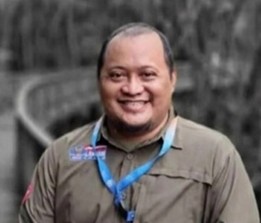 Sawah Berkurang, Swasembada Terancam