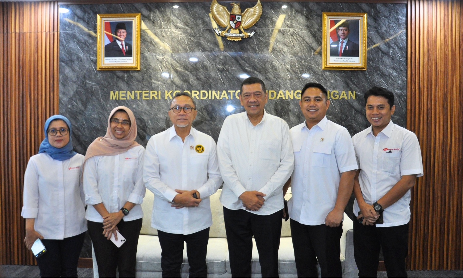101907_wawancara-dengan-rakyat-merdeka-tv_20250727175013.jpeg