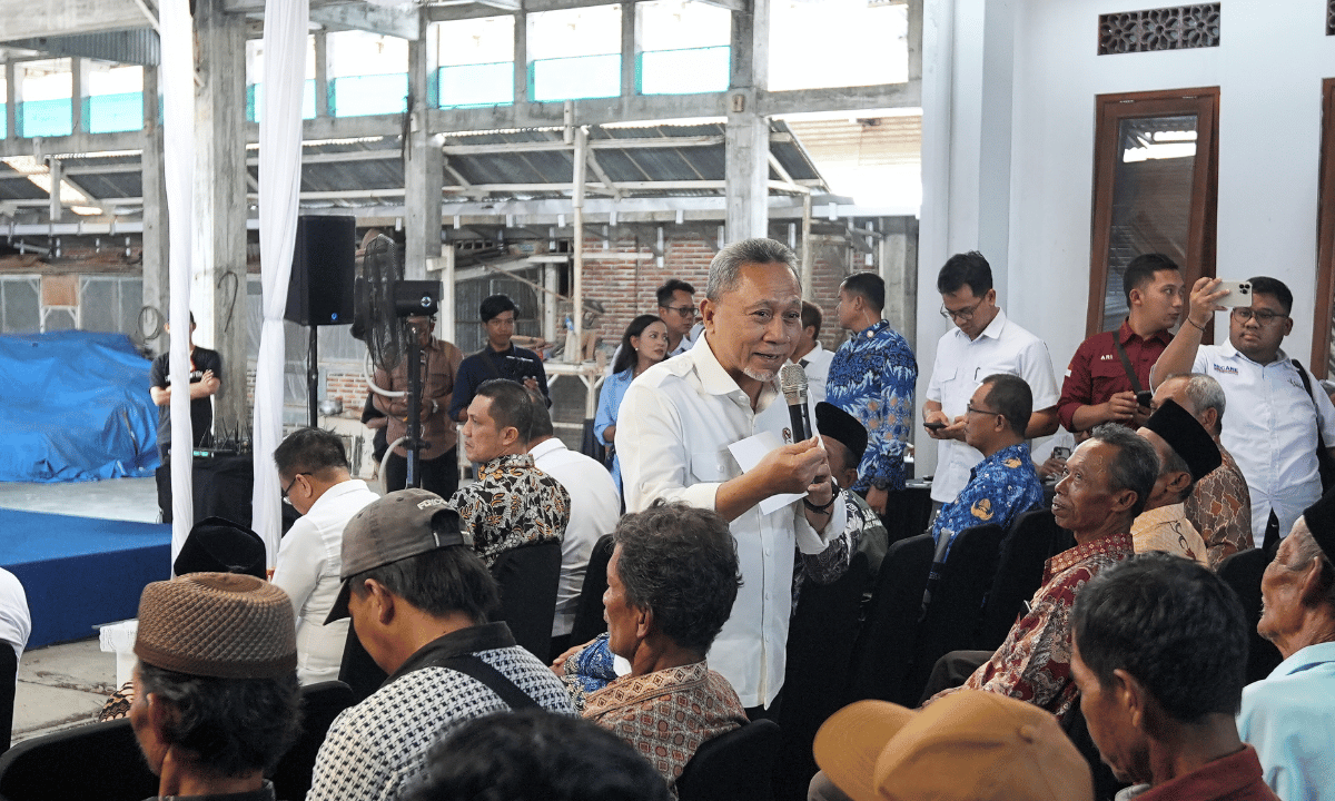 193568_rembuk-tani-di-magelang-perkuat-akses-pupuk-petani_20260105111323.png