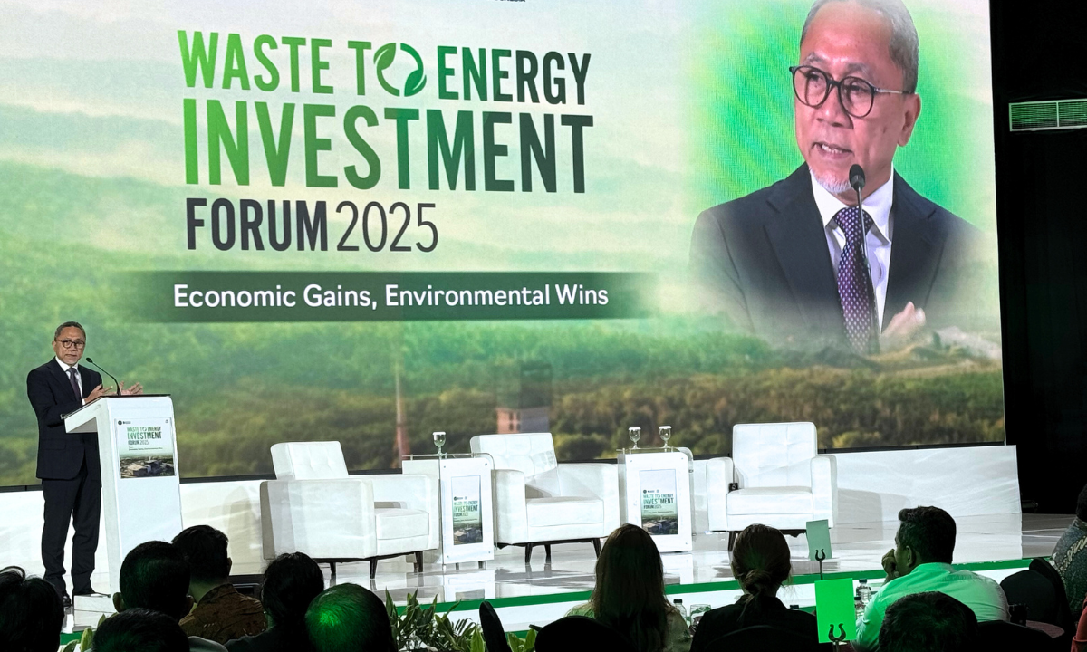 208453_waste-to-energy-investment-forum-2025-dengan-tema-economic-gains-environmental-wins_20251125102949.png