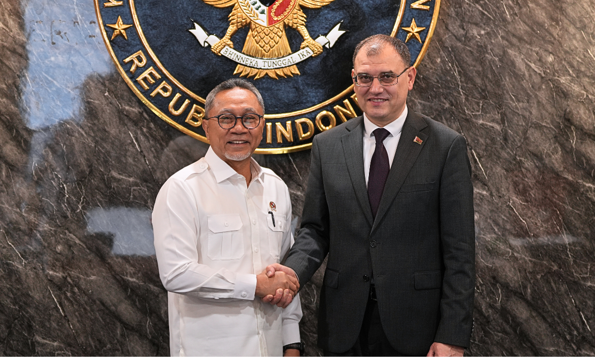 269529_menko-pangan-terima-wakil-pm-belarus-bahas-penguatan-kerja-sama-pangan_20251218102906.png