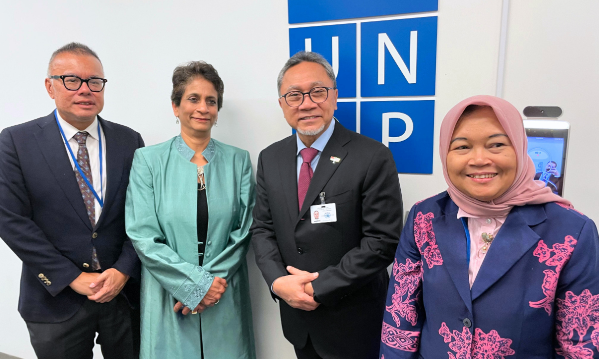 323579_pertemuan-dengan-regional-director-undp-kanni-wignaraja-di-new-york_20251006175954.png
