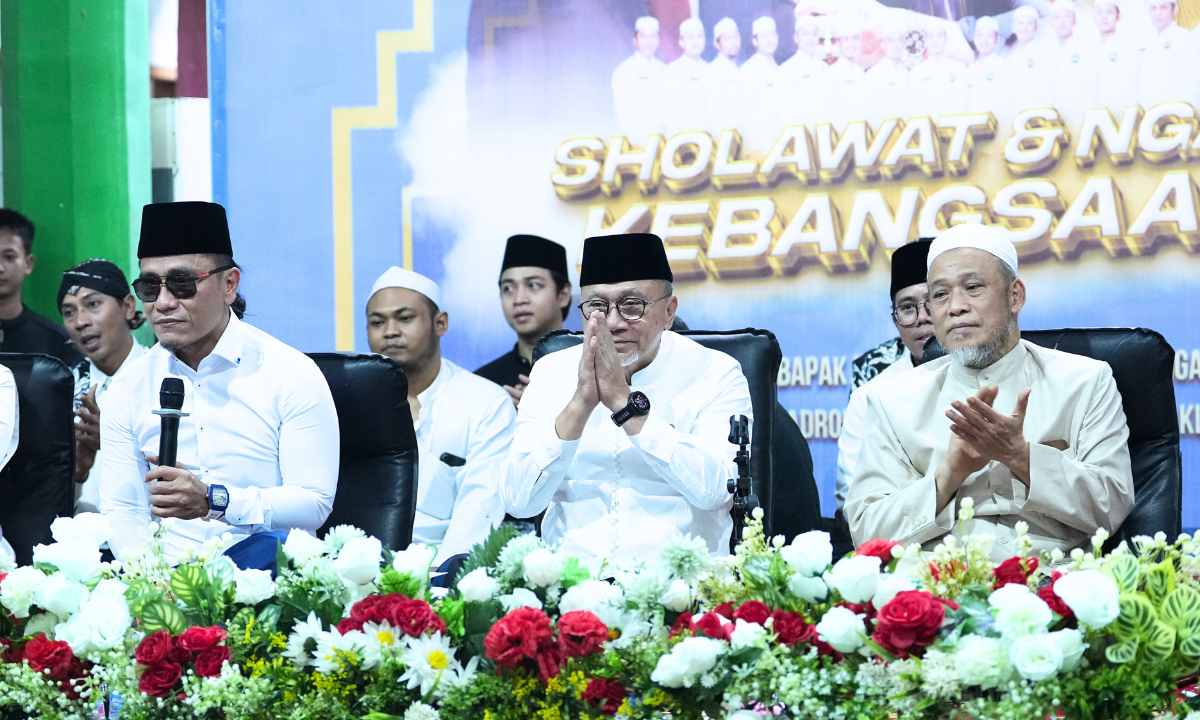 343979_kunjungan-ke-pondok-pesantren-al-khoziny-sidoarjo-jawa-timur_20251121104834.png