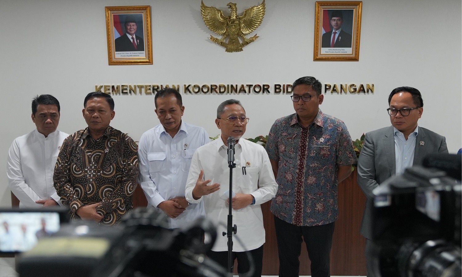 355343_rapat-harian-kopdes-dengan-satgas-nasional_20250727170947.jpeg