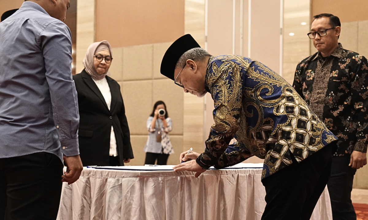 427792_penguatan-integritas-dan-kinerja-pelantikan-pejabat-pimpinan-tinggi-kemenko-pangan_20260212144946.png