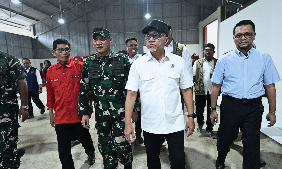 432287_menko-pangan-pastikan-kesiapan-operasional-kkmp-mangasa-untuk-perkuat-ketahanan-pangan-lokal_20260212143738.png