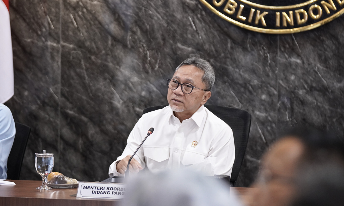 457251_perkuat-kdkmp-sinergi-nasional-untuk-ekonomi-kerakyatan_20260220092414.png