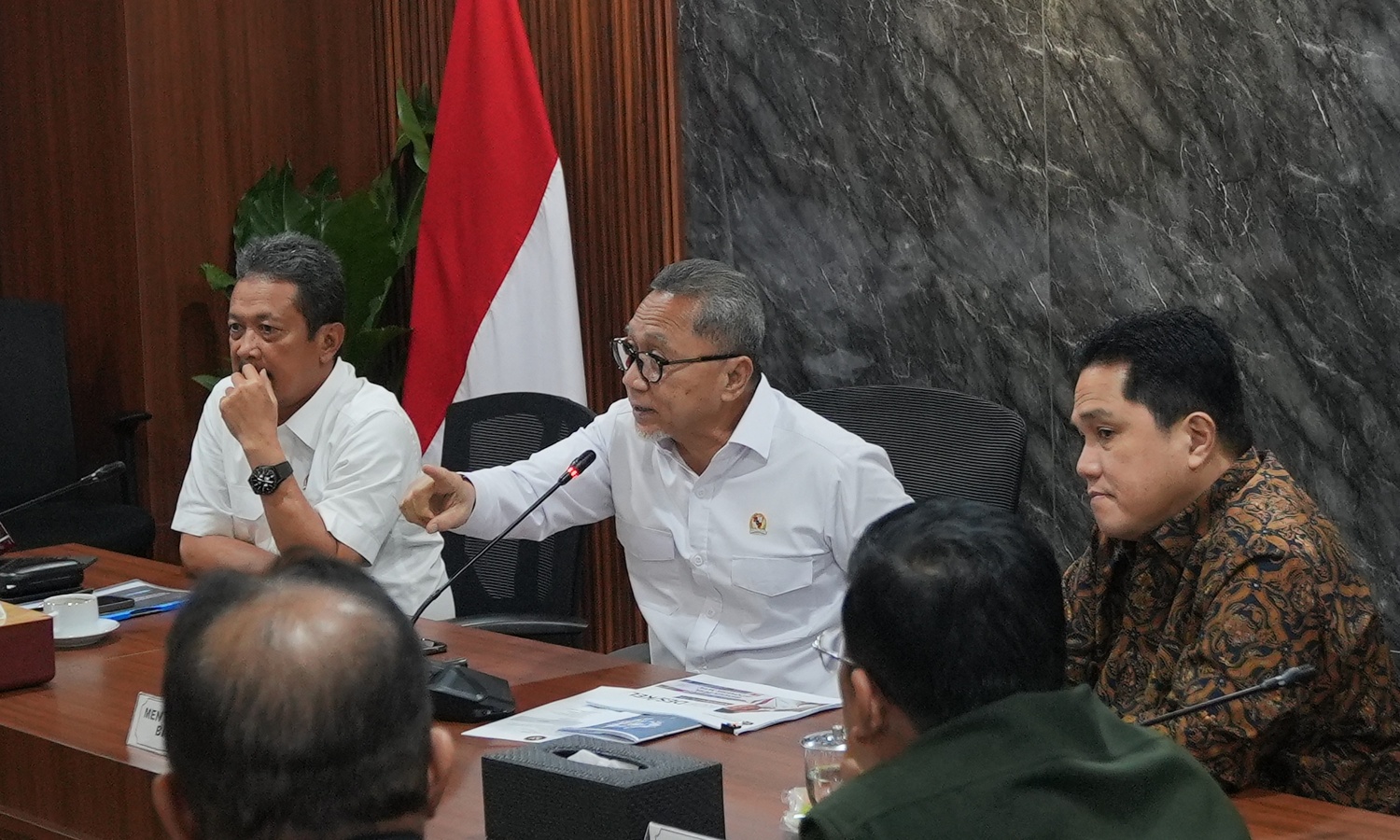 461936_rapat-penentuan-mock-up-koperasi-desa-kelurahan-merah-putih_20250727173831.jpeg
