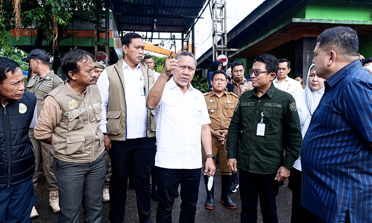 494923_akselerasi-transformasi-pengelolaan-sampah-makassar-menuju-ekonomi-sirkular-dan-psel_20260212144042.png