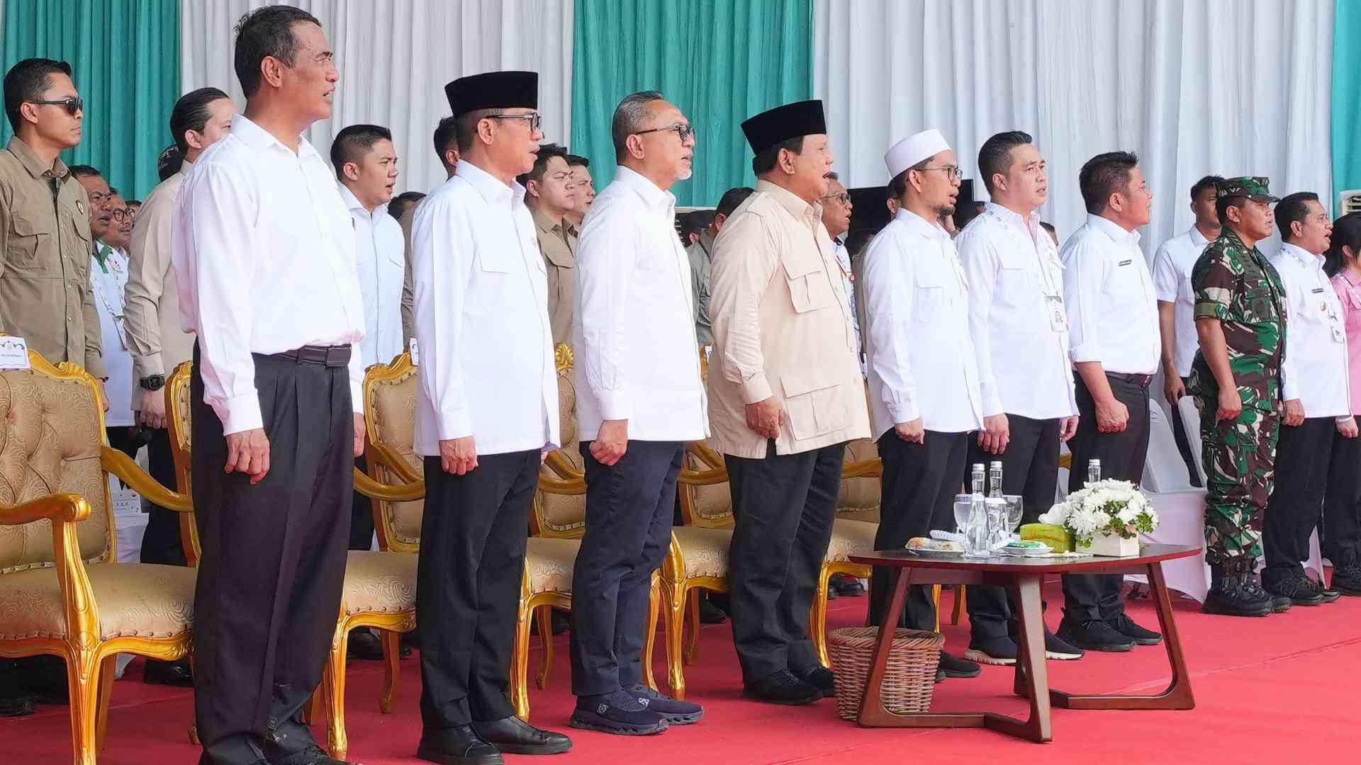 495431_menghadiri-launching-gerakan-indonesia-menanam-gerina-_20250726220553.jpg