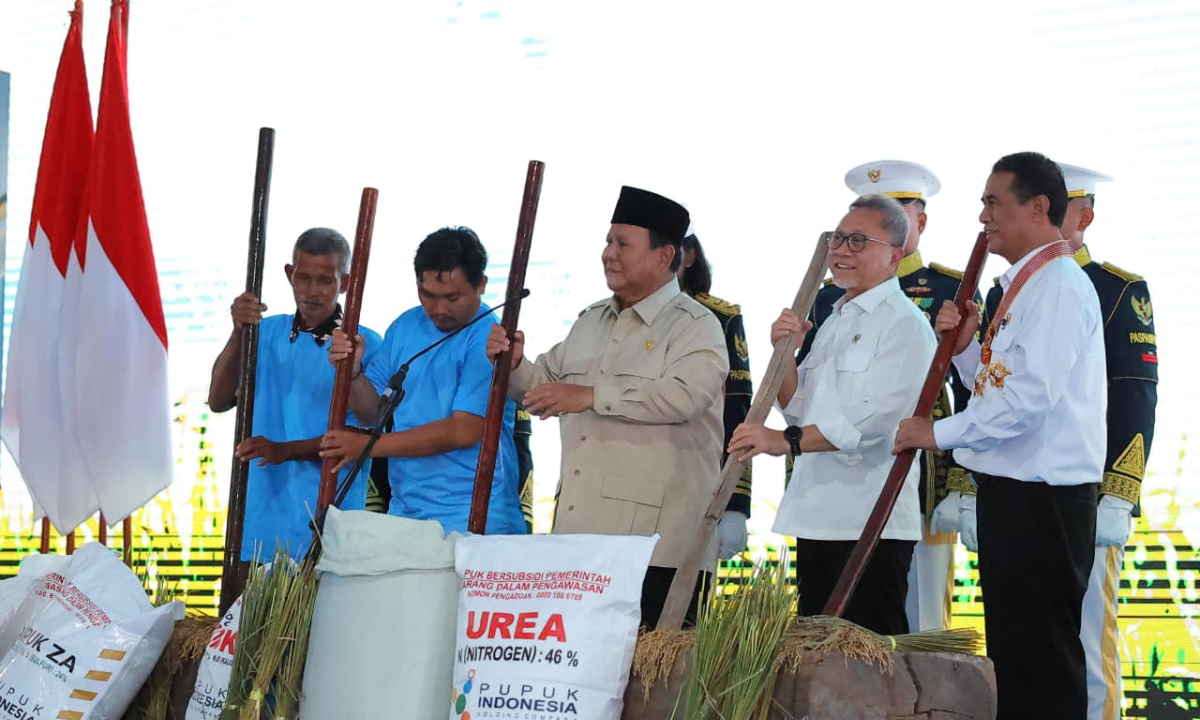 497872_panen-raya-karawang-presiden-tegaskan-indonesia-swasembada-beras_20260108143014.png