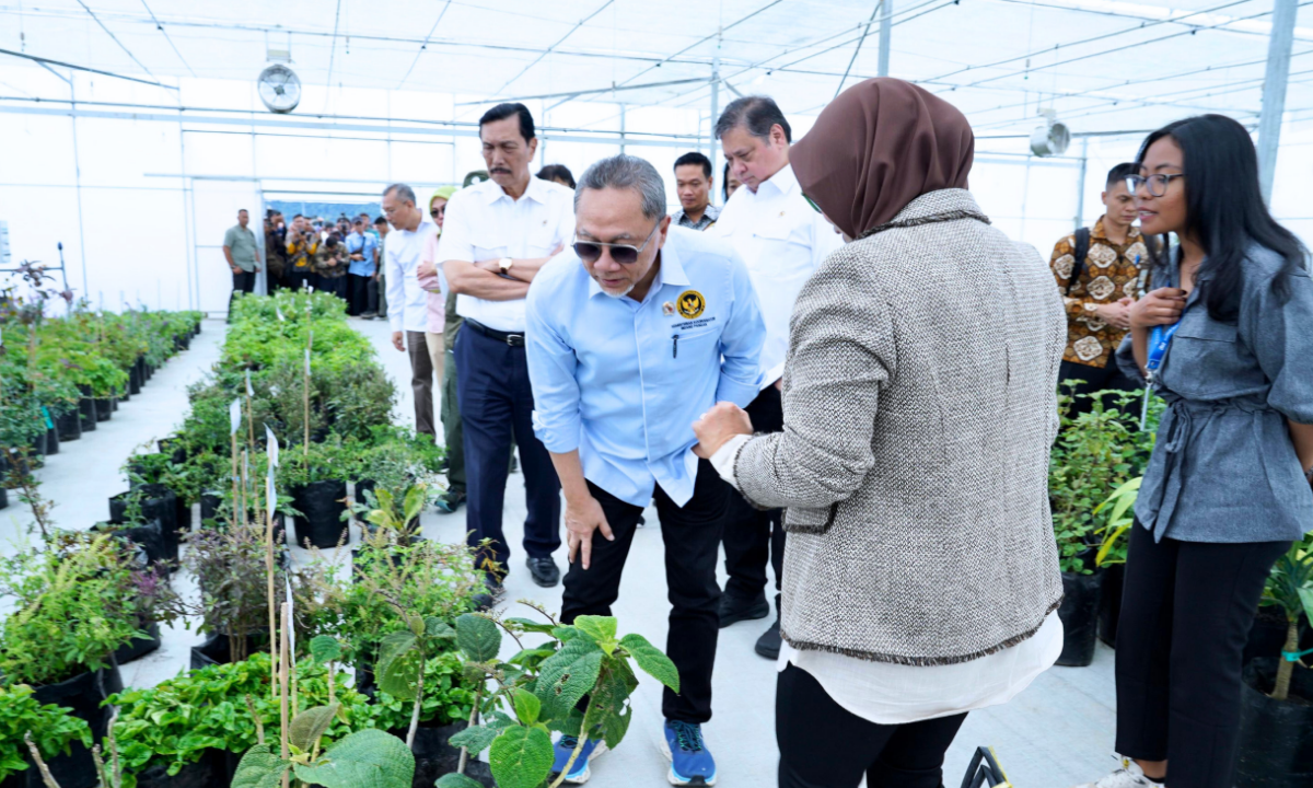 588539_kunjungan-ke-taman-sains-dan-teknologi-herbal-dan-holtikultura-tsth2-di-humbang-hasundutan-sumatera-utara_20251006175655.png