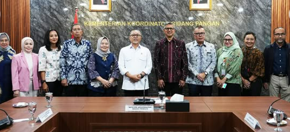 612462_menteri-koordinator-bidang-pangan-menerima-kunjungan-kehormatan-dari-perwakilan-fao-di-indonesia-dan-timor-leste-_20250214093353.png