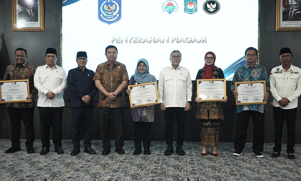 624778_sinergi-desa-untuk-ketahanan-pangan-nasional-_20260220092118.png