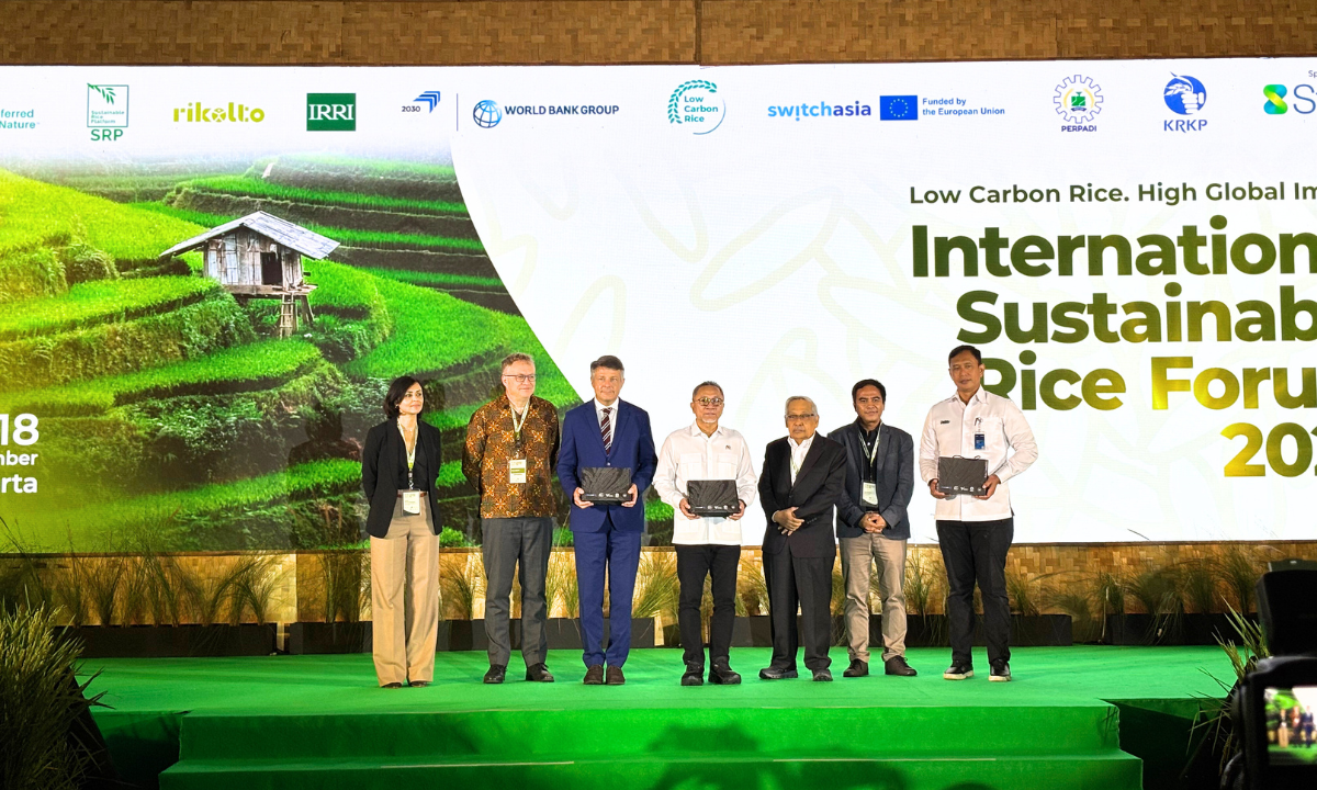 70713_pembukaan-international-sustainable-rice-forum-isrf-_20251121110042.png