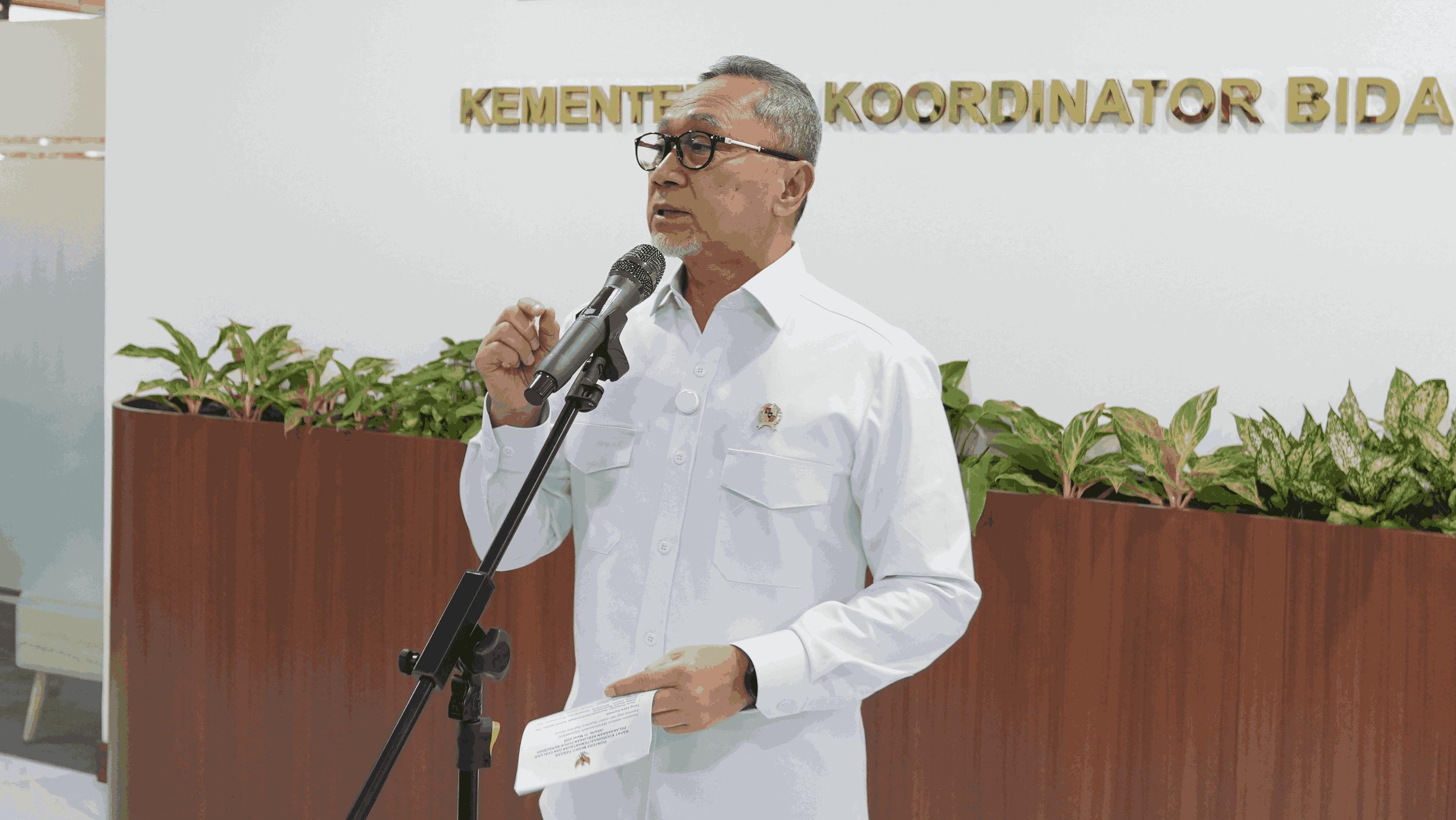 728844_rapat-perdana-pokja-pupuk-bersubsidi_20250722204526.png