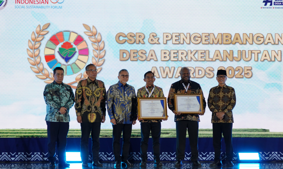 731465_penganugerahan-corporate-social-responsibility-dan-pengembangan-desa-berkelanjutan-csr-pdb-awards-indonesian-social-sustainability-forum-issf-tahun-2025_20251006182254.png