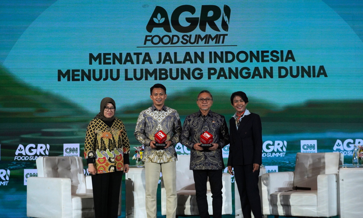 75696_cnn-agri-food-summit_20251120113614.png