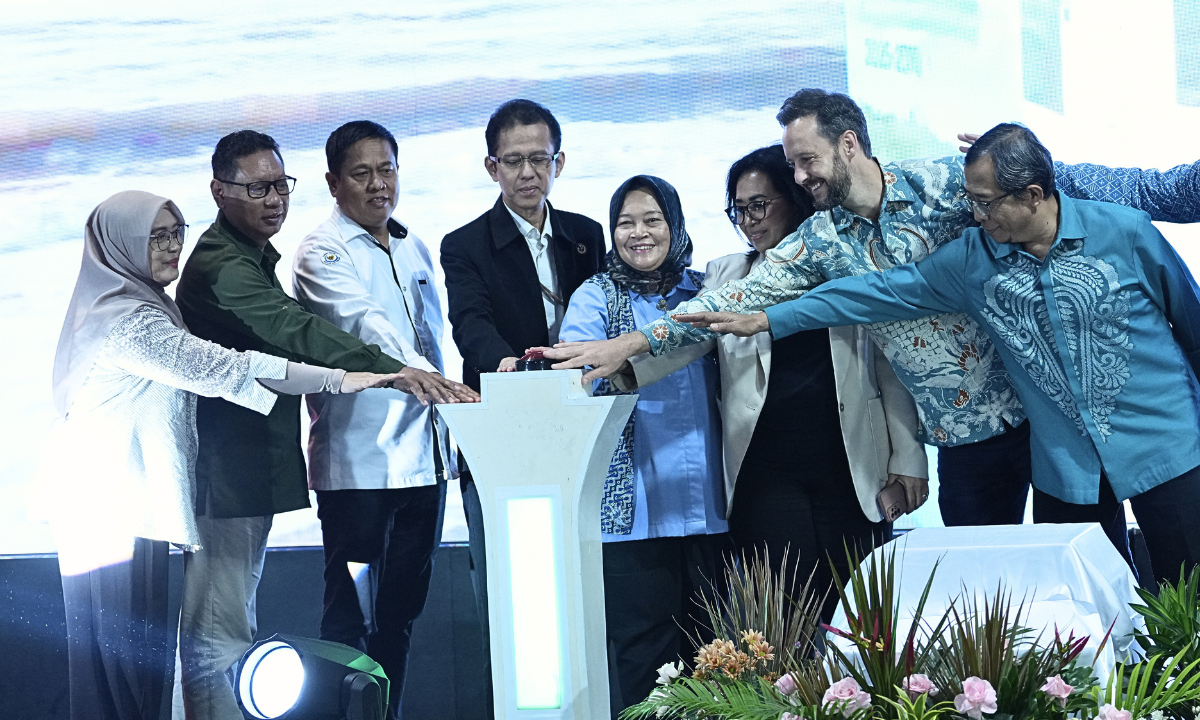 77240_peluncuran-renaksi-karbon-biru-kolaborasi-lintas-sektor-untuk-ketahanan-iklim-dan-pangan-nasional_20260302121031.png