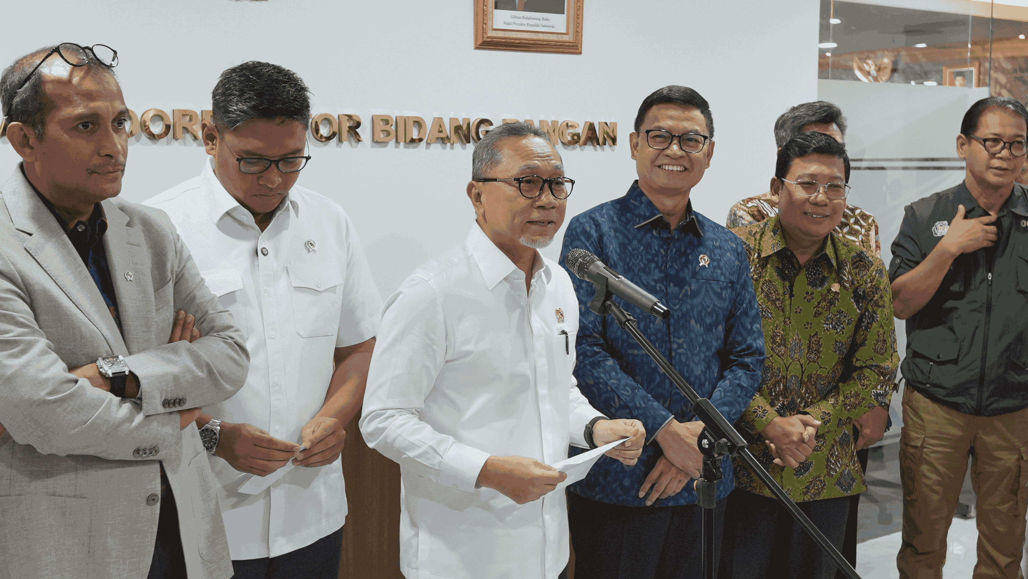 775006_buka-puasa-bersama-lingkup-kemenko-pangan_20250722212010.png